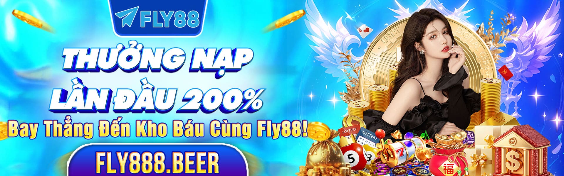 anh-banner-dep-fly88