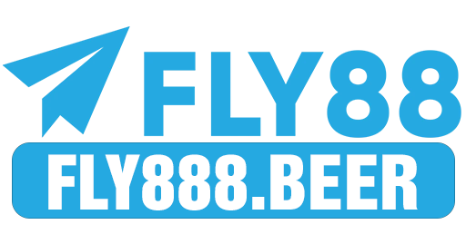 fly888beer